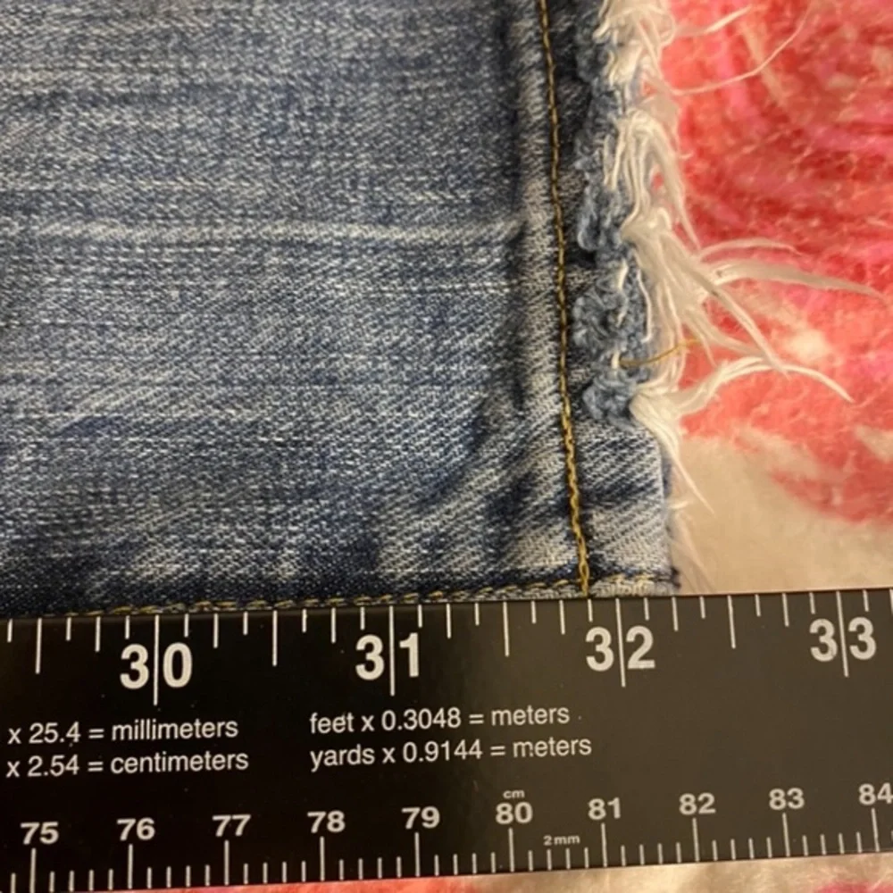 American Eagle Outfitters american eagle